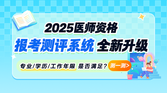 2025新澳正版免費(fèi)資料大全一一033期 04-06-08-30-32-42U：21,探索新澳正版資料大全，深度解析與前瞻性預(yù)測(cè)（第033期）