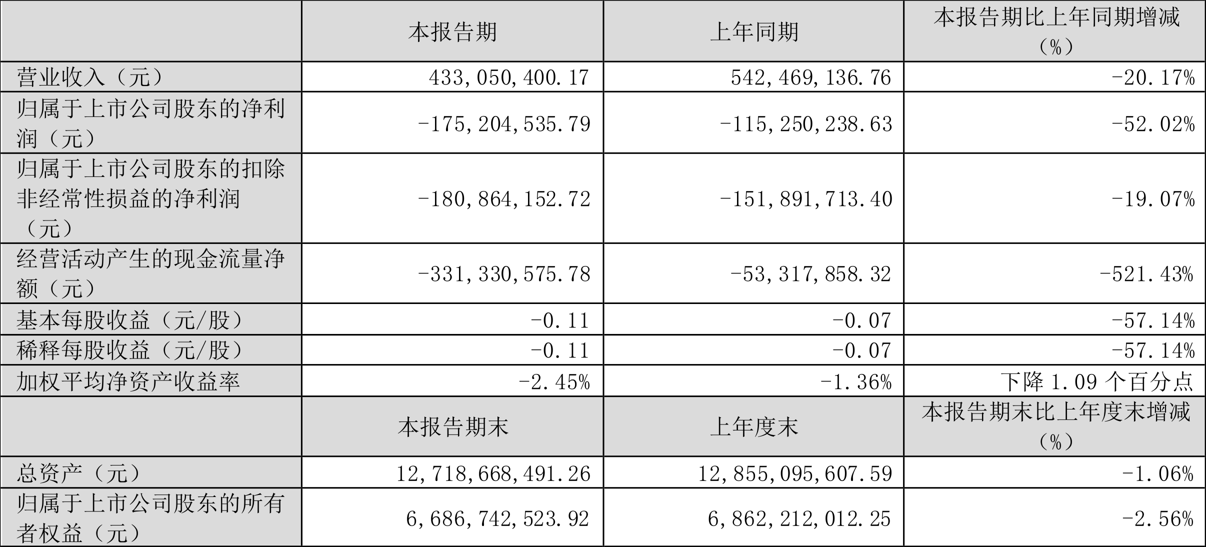 2025香港資料大全正新版021期 45-09-01-22-10-43T：19,香港資料大全正新版第021期——探索香港的獨(dú)特魅力（日期，XXXX年XX月XX日）