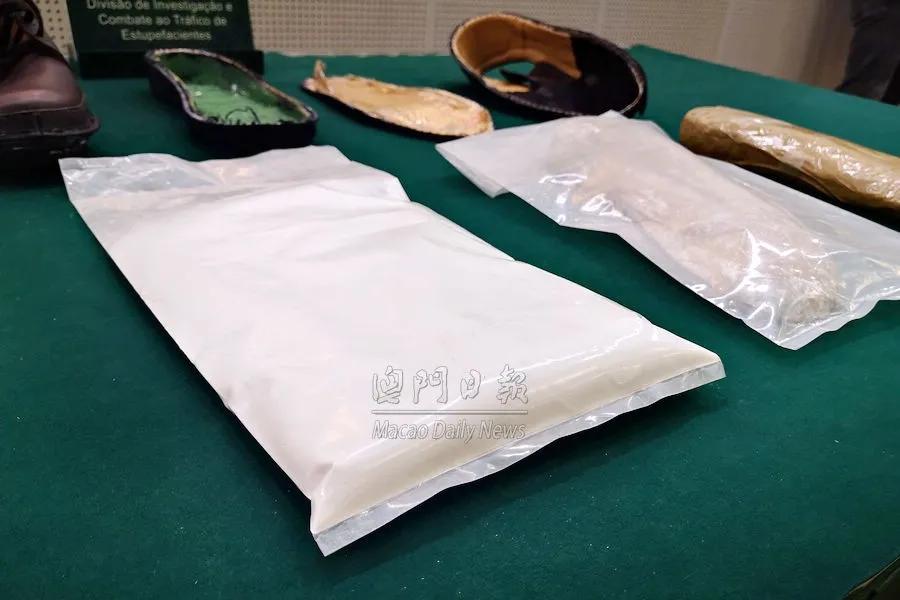 澳門一碼中精準一碼的投注技巧060期 02-25-33-28-21-05T：36,澳門一碼中精準一碼的投注技巧解析 —— 以第060期為例，探索數(shù)字背后的奧秘