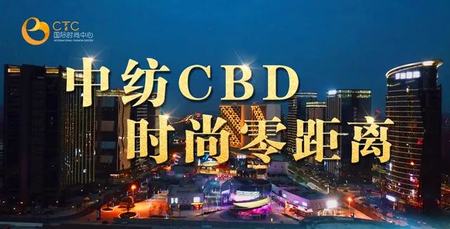 澳門最準(zhǔn)的資料免費(fèi)公開083期 04-45-38-15-25-44T：13,澳門最準(zhǔn)的資料免費(fèi)公開第083期，深度解析與預(yù)測(cè)
