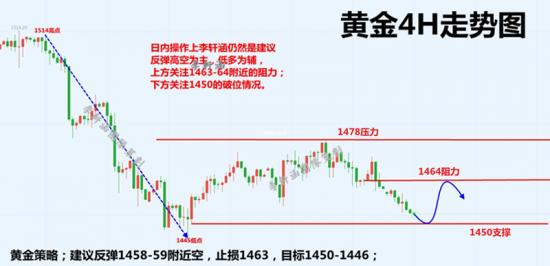 7777788888精準(zhǔn)跑狗圖089期 24-08-27-39-34-21T：16,探索精準(zhǔn)跑狗圖，7777788888的秘密與第089期的獨(dú)特解讀
