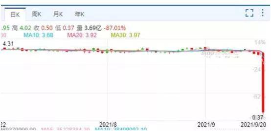 新澳門(mén)王中王100%期期中049期 10-11-12-42-44-46G：13,探索新澳門(mén)王中王，期期中奧秘與未來(lái)展望