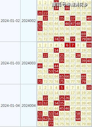 二四六香港天天開(kāi)彩大全117期 07-13-17-23-43-46U：41,二四六香港天天開(kāi)彩大全第117期詳解，從數(shù)字中尋找幸運(yùn)的秘密