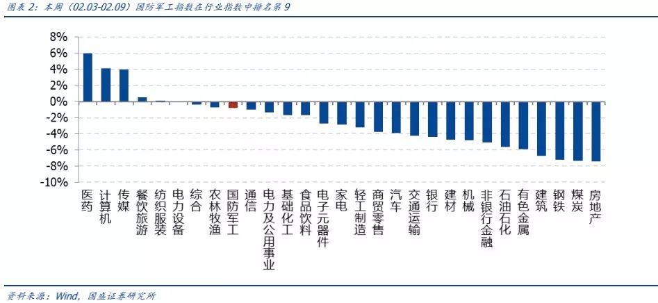 澳門三中三碼精準(zhǔn)100%112期 03-05-09-17-30-34L：07,澳門三中三碼精準(zhǔn)預(yù)測(cè)，揭秘彩票背后的秘密與策略（第112期分析）