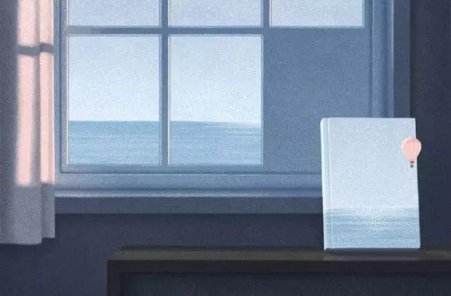 新奧門免費資料掛牌大全078期 09-16-21-33-45-46E：25,新奧門免費資料掛牌大全解析，探索數(shù)字背后的奧秘（第078期深度剖析）
