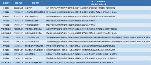 新門內(nèi)部資料精準(zhǔn)大全最新章節(jié)免費046期 10-23-36-38-43-46M：27,新門內(nèi)部資料精準(zhǔn)大全最新章節(jié)免費第046期，揭秘神秘之門的關(guān)鍵信息
