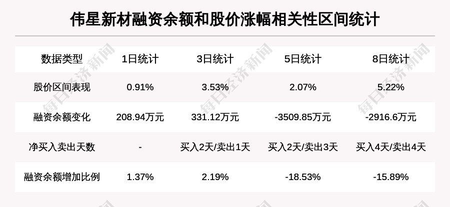 管家婆一碼中獎052期 09-17-23-25-28-35A：11,管家婆一碼中獎的秘密，探索數(shù)字背后的故事——第052期分析