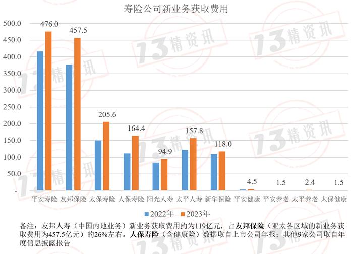 2025新澳門天天彩期期精準(zhǔn)135期 09-11-17-28-35-48S：30,探索新澳門天天彩期期精準(zhǔn)，第135期的奧秘與未來展望（關(guān)鍵詞，澳門彩票、精準(zhǔn)預(yù)測、數(shù)據(jù)分析）