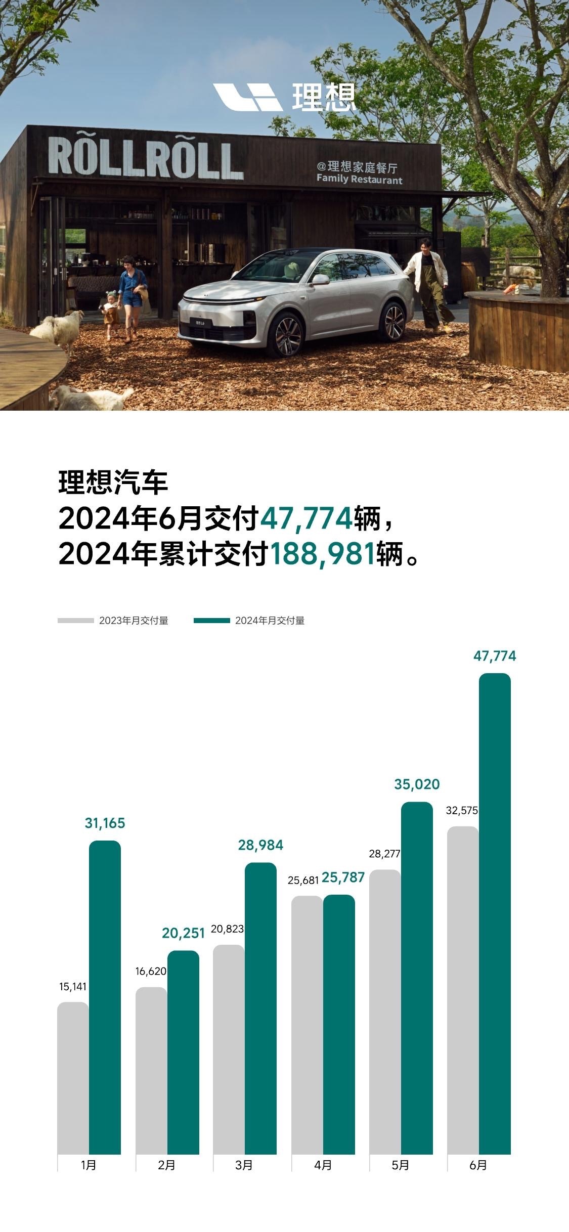 2025新奧精準(zhǔn)資料免費(fèi)大全078期122期 06-15-22-35-41-46U：07,探索新奧精準(zhǔn)資料，免費(fèi)大全第07期與第12期的深度解析