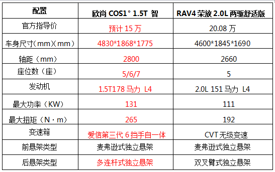 新澳天天開獎資料大全600Tk111期 13-21-25-35-43-48U：38,新澳天天開獎資料解析，探索600Tk111期的數(shù)字奧秘
