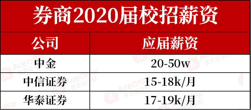 2024新澳免費資料內部玄機069期 03-04-20-22-32-44H：49,揭秘新澳免費資料內部玄機，探索第069期的秘密與未來展望
