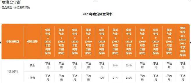 2024香港今期開獎號碼馬會090期 02-07-08-28-35-42L：26,探索香港馬會2024年今期開獎號碼，090期的神秘數(shù)字組合