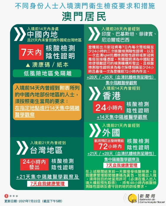 2024新澳免費資料大全036期 15-26-39-43-47-48K：41,探索2024新澳免費資料大全第036期，數(shù)字與未來的交匯點