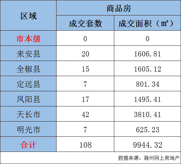 9944cc天下彩正版資料大全026期 07-11-17-35-37-46D：23,探索9944cc天下彩正版資料大全，揭秘彩票背后的故事與策略分析（第026期）