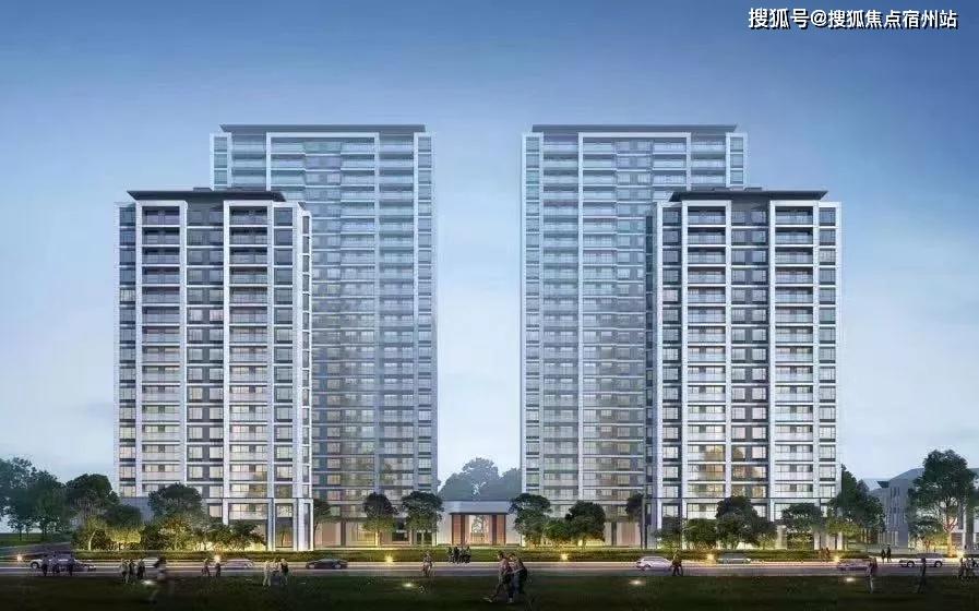 2024澳門最精準(zhǔn)龍門客棧008期 02-12-17-22-26-29Z：11,探索澳門未來之門，龍門客棧的獨(dú)特魅力與精準(zhǔn)預(yù)測（第008期）