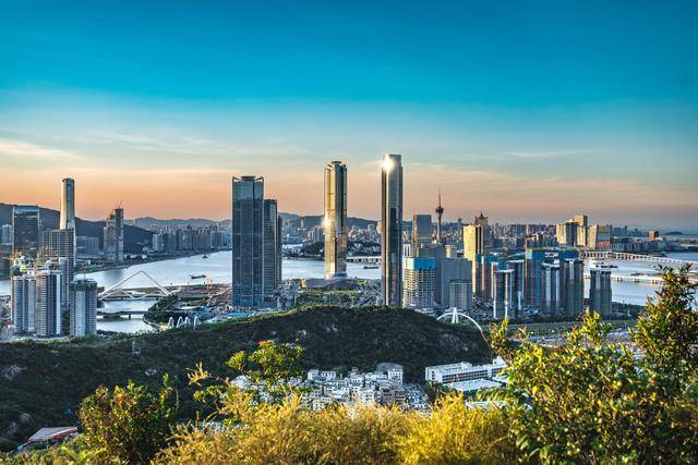 2024澳門資料正版大全106期 11-14-21-24-40-47W：31,澳門正版資料大全揭秘，探索2024年第106期的數(shù)字奧秘（關(guān)鍵詞，11-14-21-24-40-47及神秘?cái)?shù)字W，31）